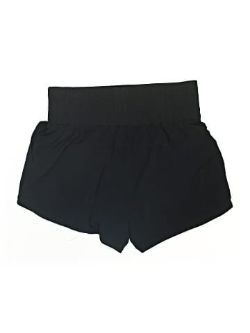 JoyLab Athletic Shorts (view 2)