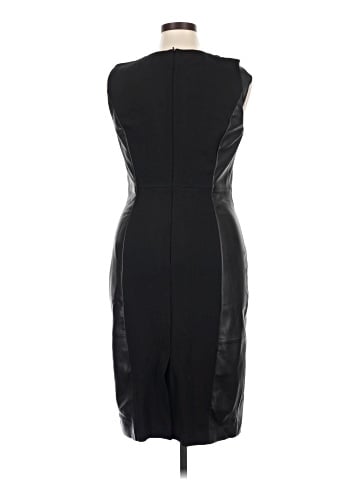 Antonio Melani Cocktail Dress (view 2)