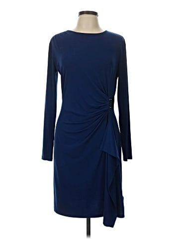MICHAEL Michael Kors Cocktail Dress (view 1)