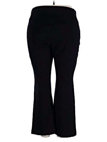 Torrid Casual Pants (view 2)