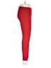 Fabletics Red Active Pants Size 30 waist (estimated) - photo 4