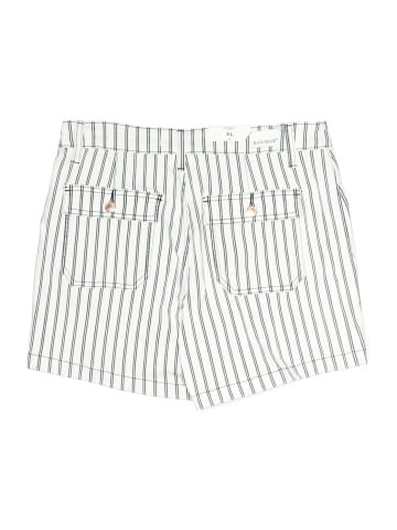 Judy Blue Shorts (view 2)