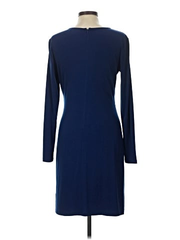 MICHAEL Michael Kors Cocktail Dress (view 2)
