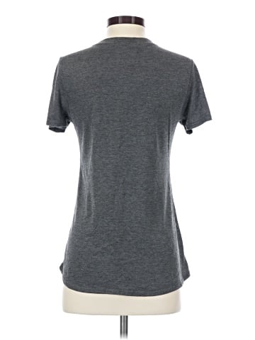 Modern Lux Short Sleeve T-Shirt (view 2)