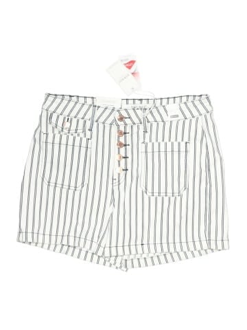 Judy Blue Shorts (view 1)