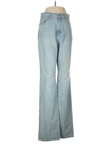 BDG Jeans (view 1)