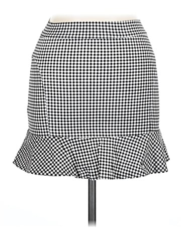 Unbranded Casual Skirt (view 1)