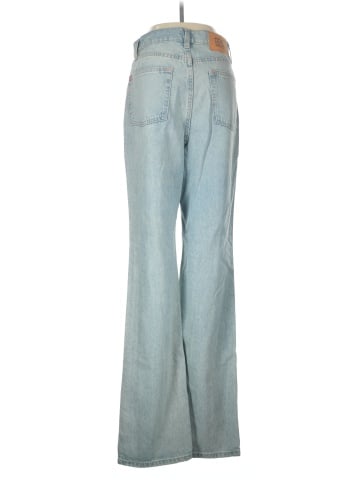 BDG Jeans (view 2)