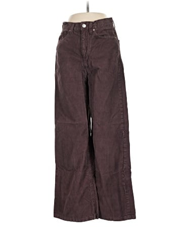 BDG Casual Pants (view 1)