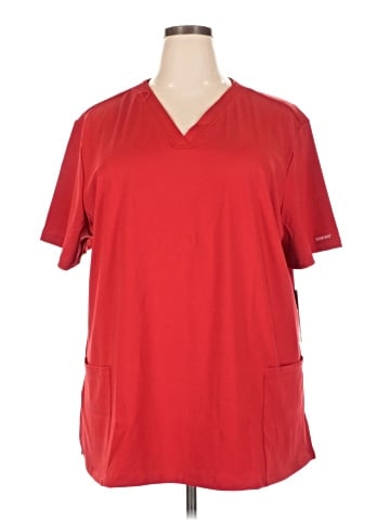 Cherokee Active T-Shirt (view 1)