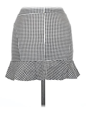 Unbranded Casual Skirt (view 2)