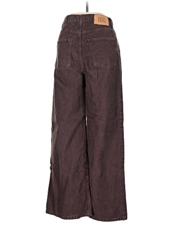 BDG Casual Pants (view 2)