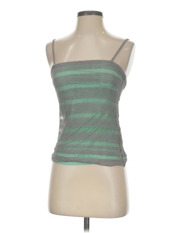Herve Leger Sleeveless Top (view 1)