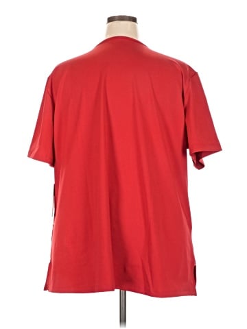 Cherokee Active T-Shirt (view 2)