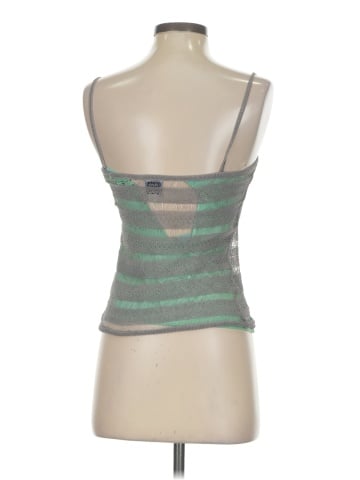 Herve Leger Sleeveless Top (view 2)