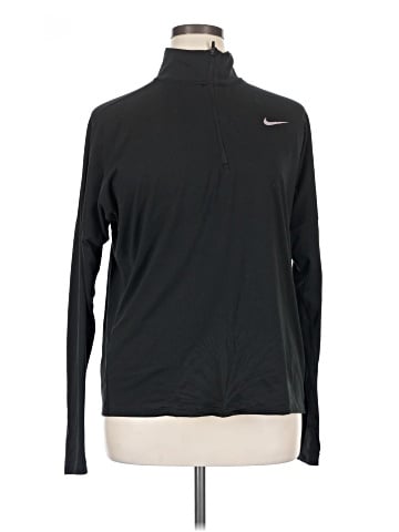 Nike Sweatshirt (view 1)