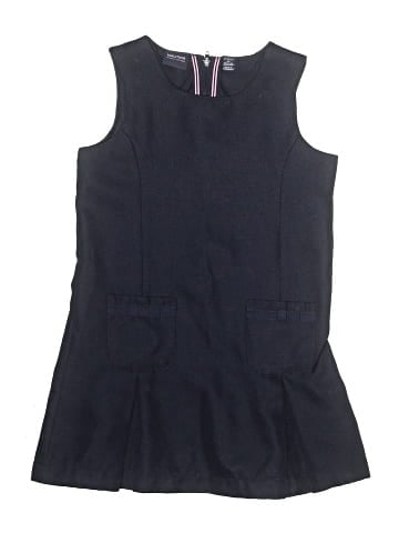Nautica Dress (view 1)