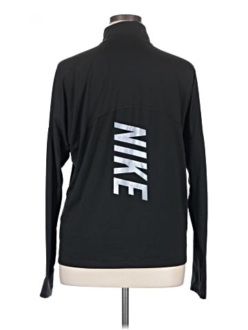 Nike Sweatshirt (view 2)