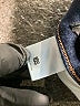 Express Blue Jeans Size 10 - photo 8