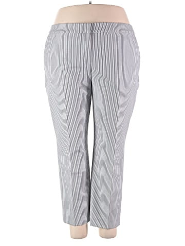 Chico's Dress Pants (view 1)