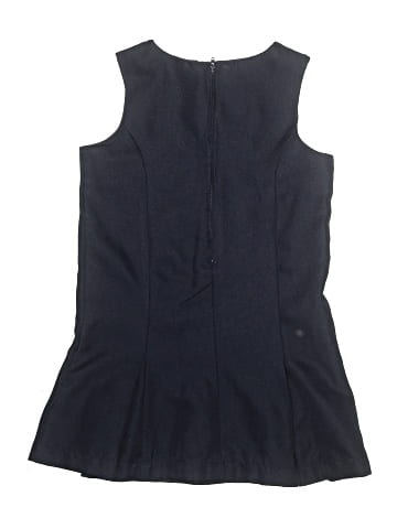 Nautica Dress (view 2)