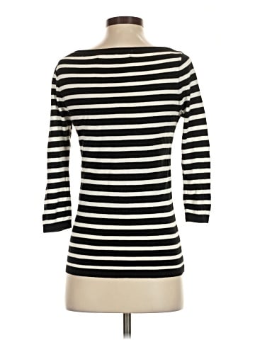 Zara Pullover Sweater (view 2)