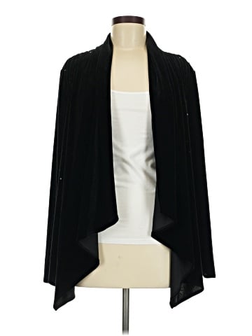 Kate Hill Cardigan (view 1)