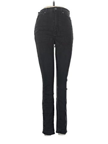 Gap Jeggings (view 1)