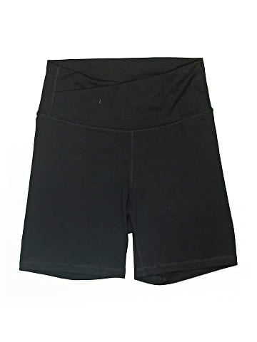 Old Navy Athletic Shorts (view 1)