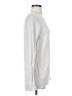 LINE White Pullover Sweater Size XS - photo 4