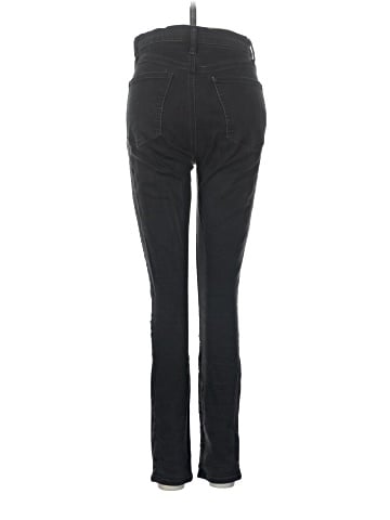 Gap Jeggings (view 2)