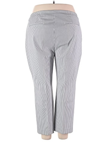 Chico's Dress Pants (view 2)