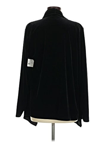 Kate Hill Cardigan (view 2)