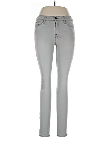 FRAME Denim Jeans (view 1)