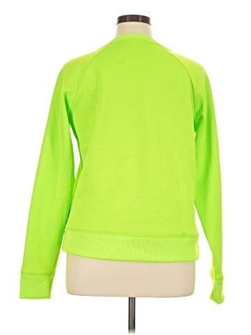 Under Armour Sweatshirt (view 2)