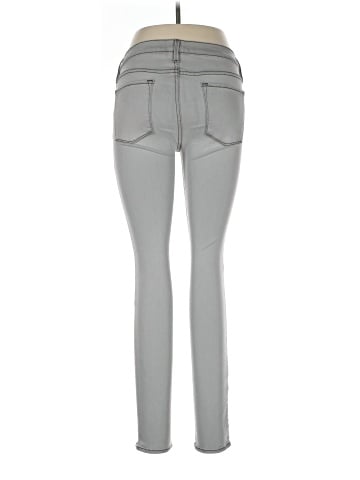 FRAME Denim Jeans (view 2)