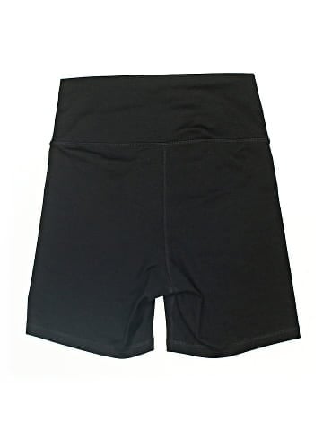 Old Navy Athletic Shorts (view 2)