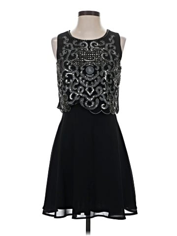 Francesca's Cocktail Dress (view 1)