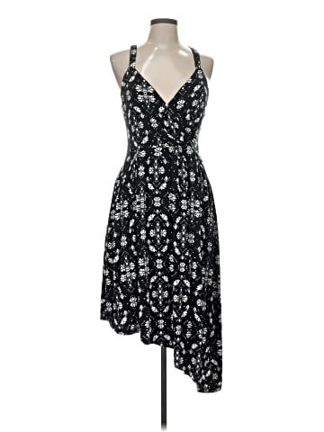 Soma Cocktail Dress (view 1)