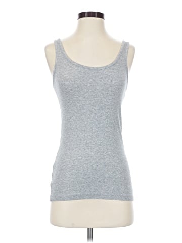 Nordstrom Tank Top (view 1)