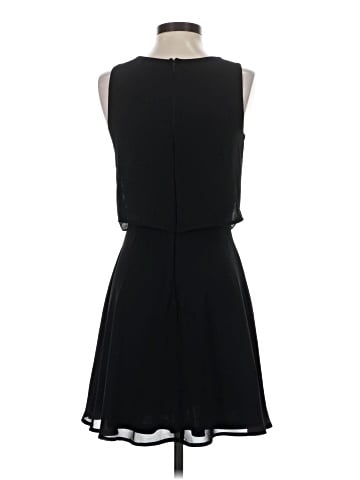 Francesca's Cocktail Dress (view 2)