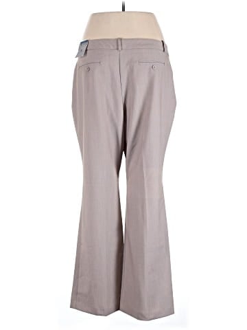 Worthington Dress Pants (view 2)