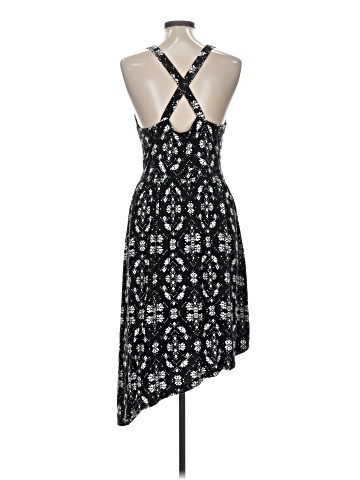 Soma Cocktail Dress (view 2)