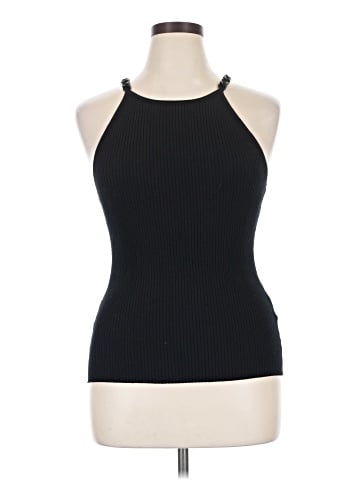 INC International Concepts Tank Top (view 1)