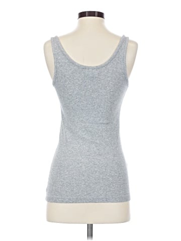 Nordstrom Tank Top (view 2)
