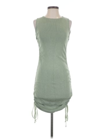 Lioness Casual Dress (view 1)