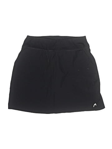 Head Active Skort (view 1)