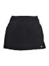 Head Solid Black Active Skort Size S - photo 1