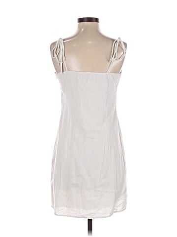 Abercrombie & Fitch Casual Dress (view 2)