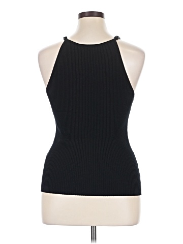 INC International Concepts Tank Top (view 2)